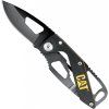 Vreckový nôž Pocket Buddy, 13.3 cm