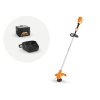 STIHL FSA 60 R 1