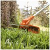 STIHL FSA 60 R 4