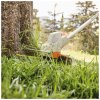 STIHL FSA 57 4