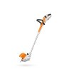 STIHL FSA 30 2