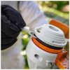 STIHL FSA 30 4