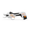 STIHL ASA 20 2