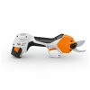 STIHL ASA 20 3