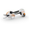 STIHL ASA 20 4