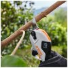 STIHL ASA 20 6