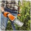 STIHL HSA 26 4