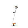 STIHL FS 38 1
