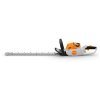 STIHL HSA 60 set 2