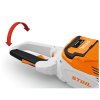 STIHL HSA 60 set 3