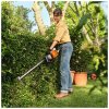 STIHL HSA 60 set 5