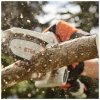 STIHL GTA 26 set 7
