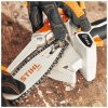 STIHL GTA 26 set 8