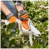 STIHL GTA 26 set 9