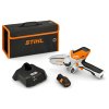 STIHL GTA 26 set 1