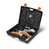 STIHL GTA 40 set 2