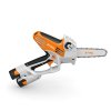 STIHL GTA 40 set 3