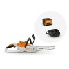 STIHL HSA 60 set 1