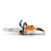 STIHL MSA 60 set 2
