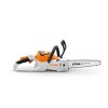 STIHL MSA 60 set 3