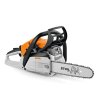 STIHL MS 162 2