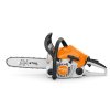 STIHL MS 162 3