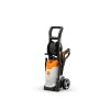 STIHL RE 100