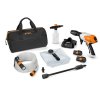 STIHL RCA 20 SET Meesenburg 1