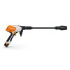 STIHL RCA 20 SET Meesenburg 4