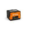 STIHL AK 20 1