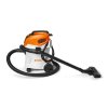 Stihl SE 33 Meesenburg 2