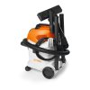 Stihl SE 33 Meesenburg 4
