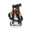 Stihl SE 33 Meesenburg 5