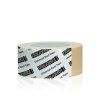 Tesniaca páska na parozábrany blaugelb Roof Tape 60 mm x 25 m