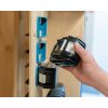 STROXX drzak baterie Makita Meesenburg 3