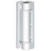 Simonswerk okenný záves K 3281 biely RAL9016