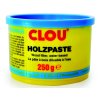CLOU Repair Sealant, 250 g, biely