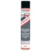 Teroson PR Primer sprej M+S 1496852 750 ml