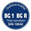 bg1 a BGR