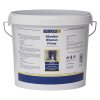 BLAUGELB ALLWETTER-BITUMENPRIMER 5 LTR.