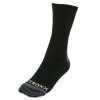Univerzálne ponožky STROXX veľkosť 41-46