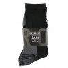 Univerzálne ponožky STROXX veľkosť 41-46