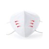 Ochranná maska KN95/FFP2