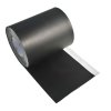 Vnútorná fólia EPDM, so samolepiacou páskou 25 mm, 0,75×200, kotúč 25 m