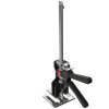 Viking Arm - ručný zdvihák 6-215 mm, nosnosť 150 kg