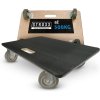 Prepravný vozík 600X400 mm nosnosť 500KG