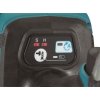 MAKITA Rázový uťahovák DTD157Z 1/4" Li-ion LXT 18V, bez batérie, v kartóne