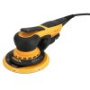 Excentrická brúska Mirka DEROS II 5650CV 125/150mm