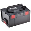 FLEX Prepravný kufor L-Boxx TK-L 238