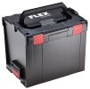 FLEX Prepravný kufor L-Boxx TK-L 374